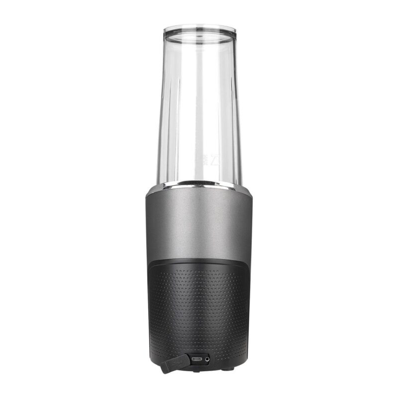 Cuisinart EvolutionX Cordless Compact Blender - Image 6