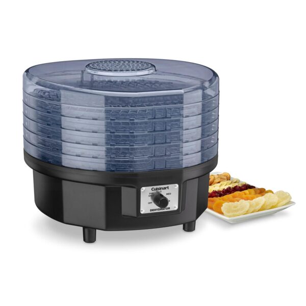 Cuisinart Food Dehydrator