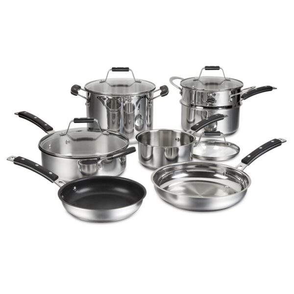 Cuisinart Heritage S b3afc965e6424443584fb44a158fd1b9