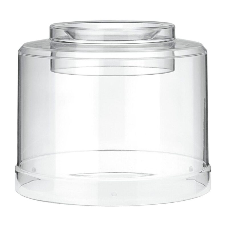 Cuisinart Ice Cream, Frozen Yogurt and Sorbet Maker - Image 11