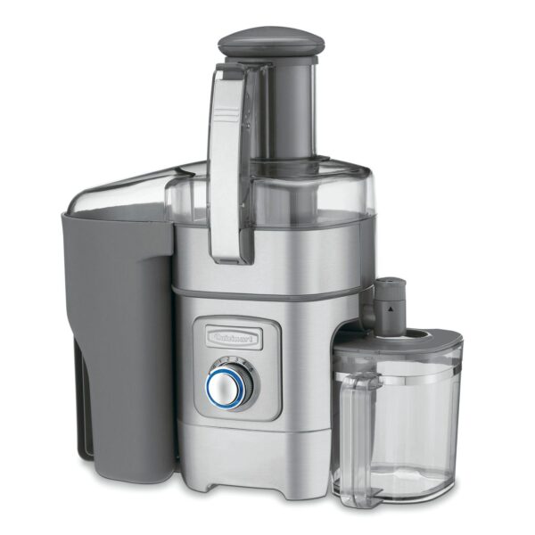 Cuisinart Juicer