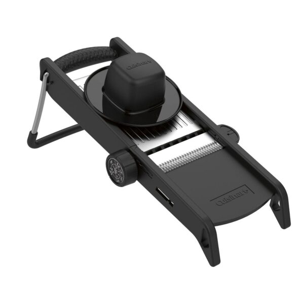 Cuisinart Mandoline Food Slicer