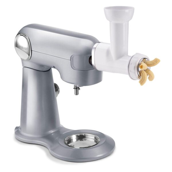 Cuisinart Pasta Extruder Attachment