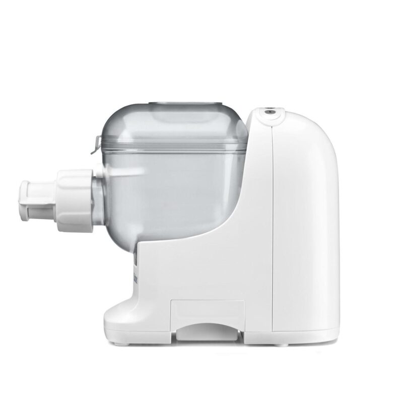 Cuisinart Pastafecto Pasta and Bread Dough Maker - Image 4