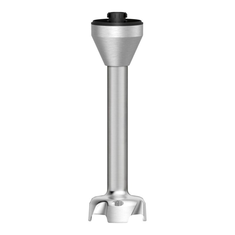Cuisinart Smart Stick Variable Speed Hand Blender - Image 9
