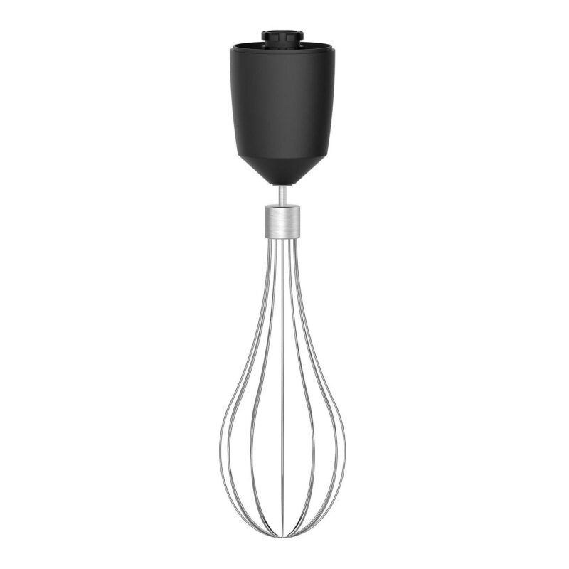Cuisinart Smart Stick Variable Speed Hand Blender - Image 5