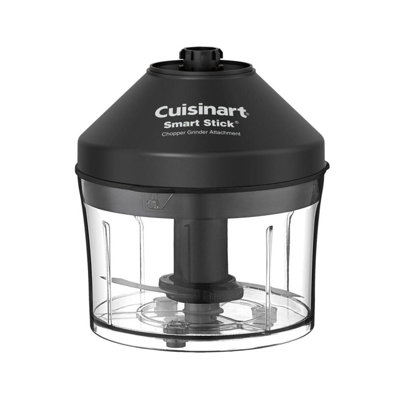 Cuisinart Smart Stick Variable Speed Hand Blender - Image 6