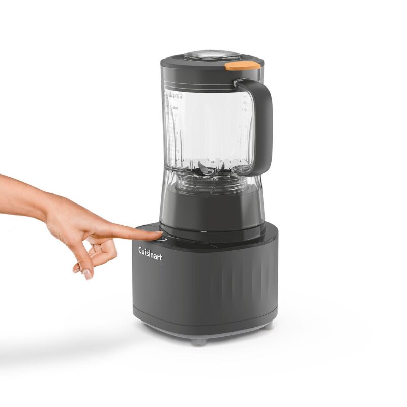 Cuisinart Soho 36-oz Blender - Image 2