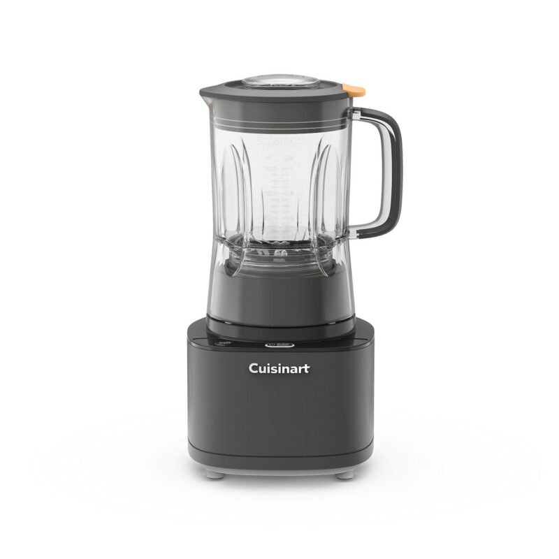 Cuisinart Soho 36-oz Blender - Image 13