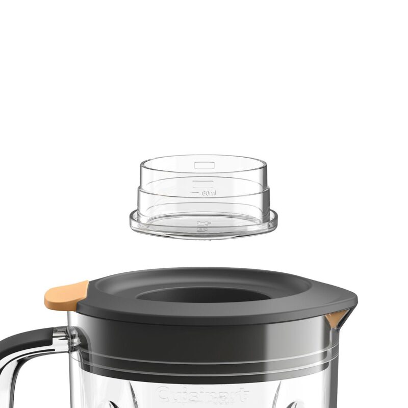 Cuisinart Soho 36-oz Blender - Image 10