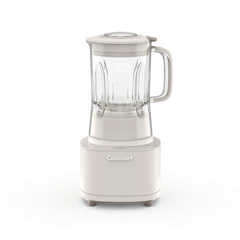 Cuisinart Soho 36-oz Blender