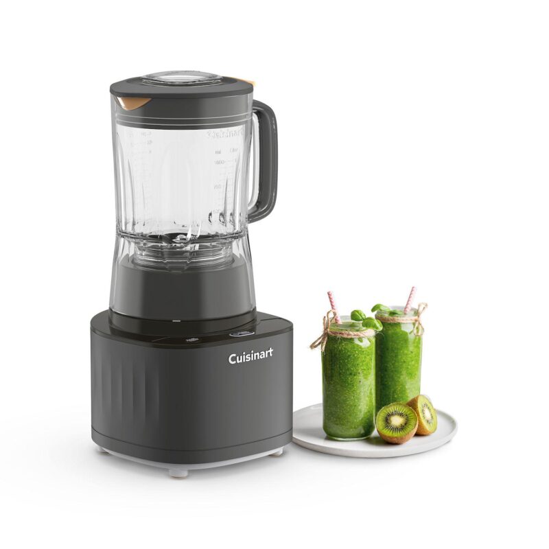 Cuisinart Soho 36-oz Blender - Image 9