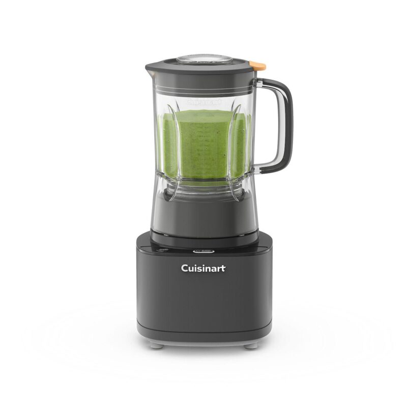 Cuisinart Soho 36-oz Blender - Image 7
