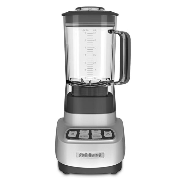 Cuisinart Velocity Ultra 1 HP Blender