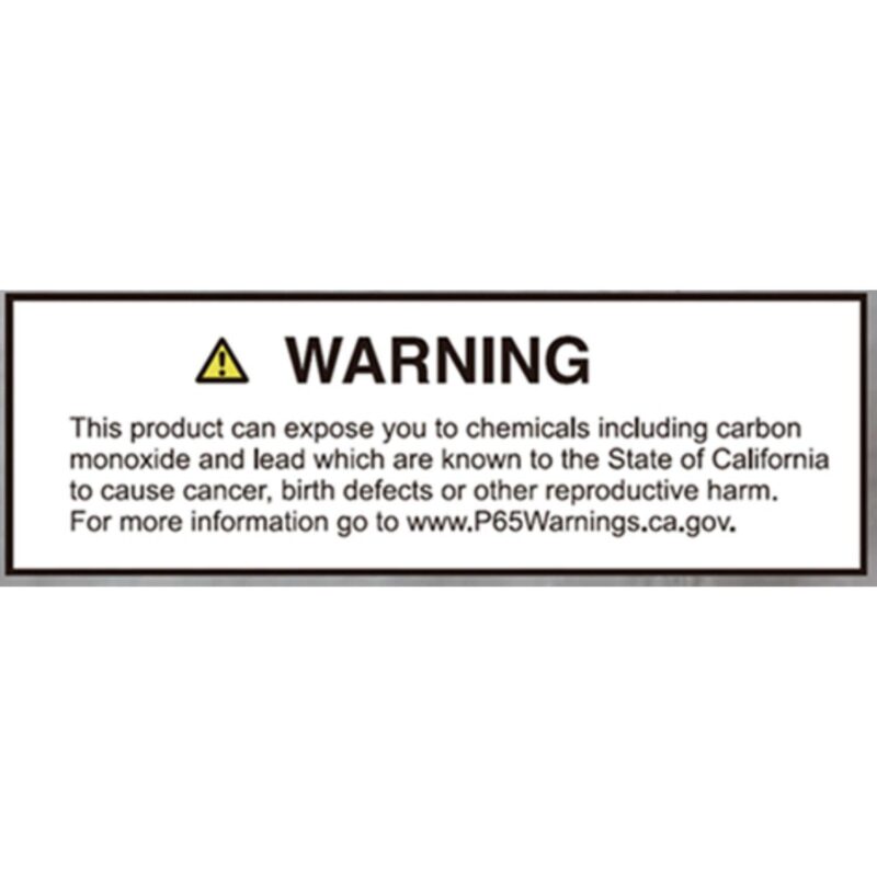 Cuisinart Vertical 16-Inch Charcoal Smoker - Image 9