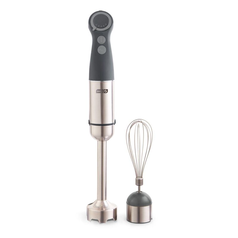 Dash Chef Series Hand Blender - Image 7