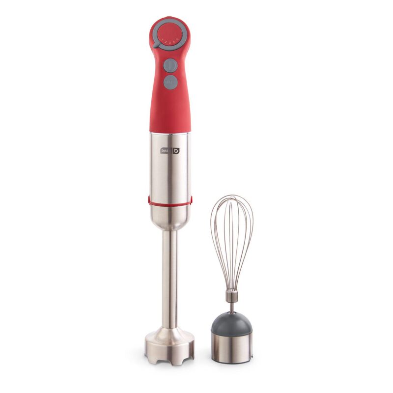 Dash Chef Series Hand Blender - Image 6