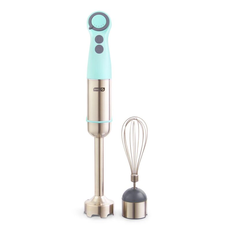 Dash Chef Series Hand Blender - Image 5