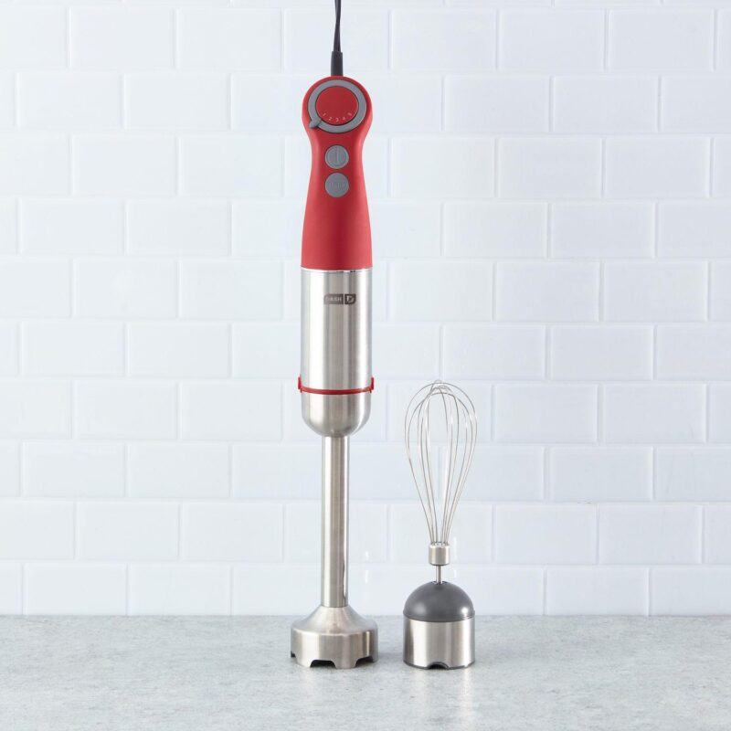 Dash Chef Series Hand Blender - Image 3