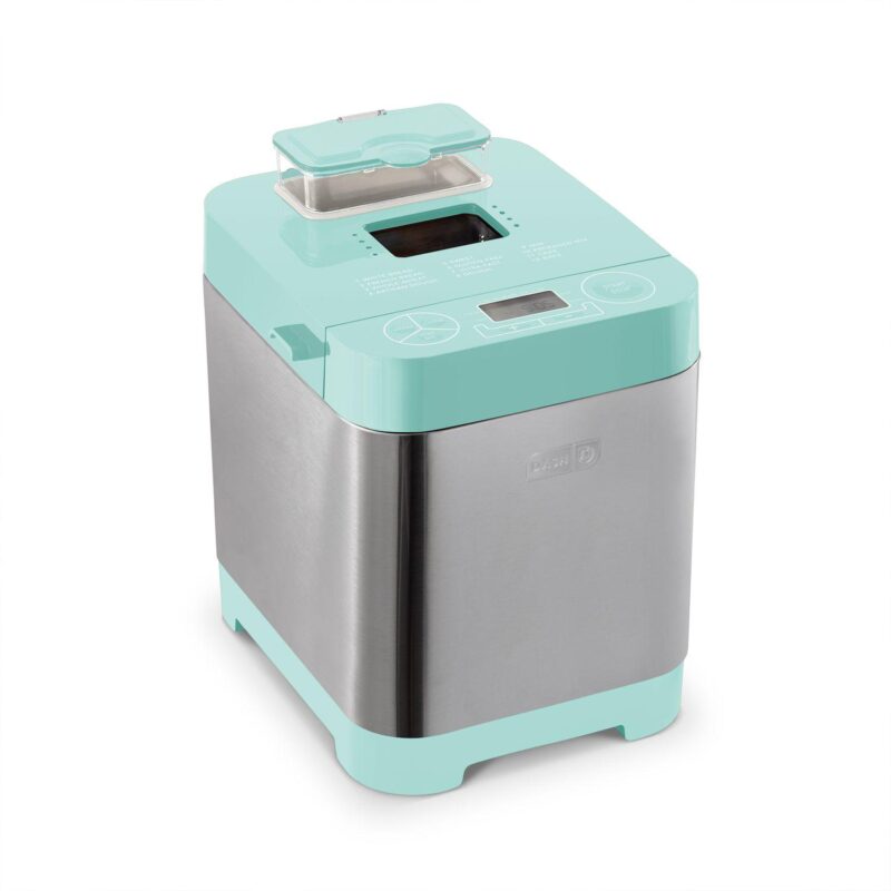 Dash Everyday Bread Maker - Image 3