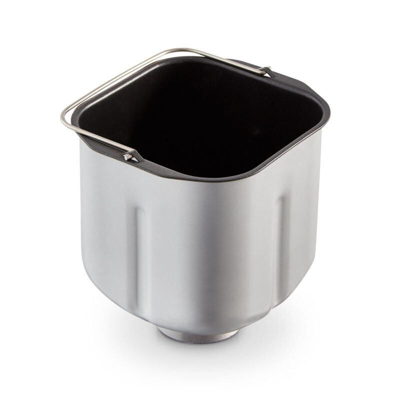 Dash Everyday Bread Maker - Image 4