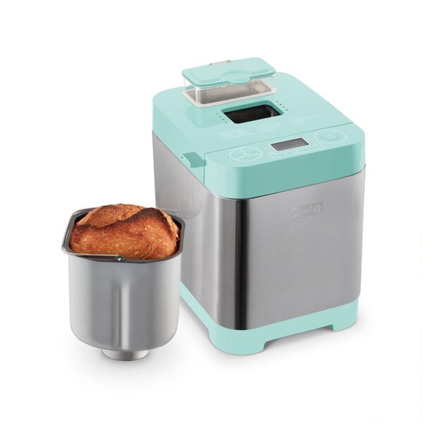 Dash Everyday Bread Maker