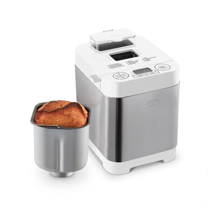 Dash Everyday Bread Maker - Image 10