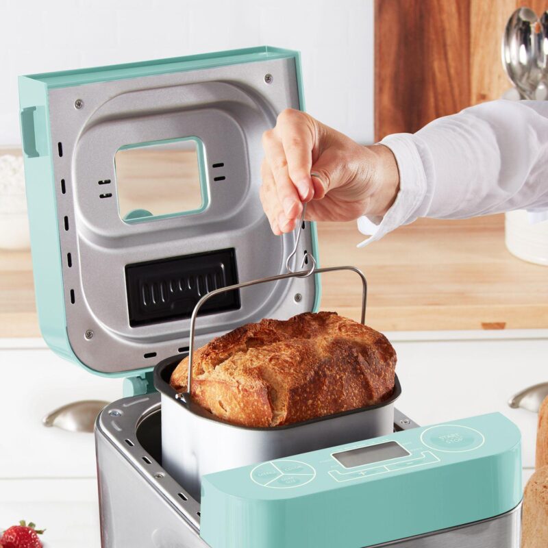 Dash Everyday Bread Maker - Image 5