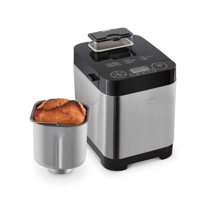 Dash Everyday Bread Maker - Image 9