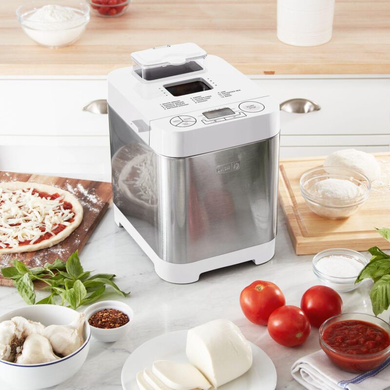 Dash Everyday Bread Maker - Image 2