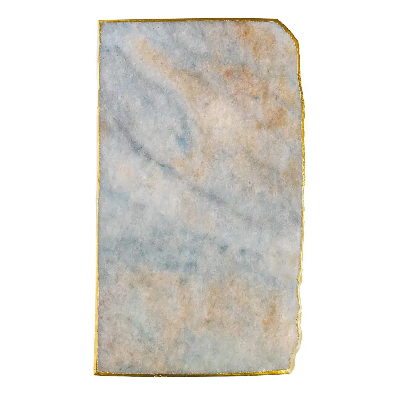 Dazzle Aventurine Cheese Board - Image 5