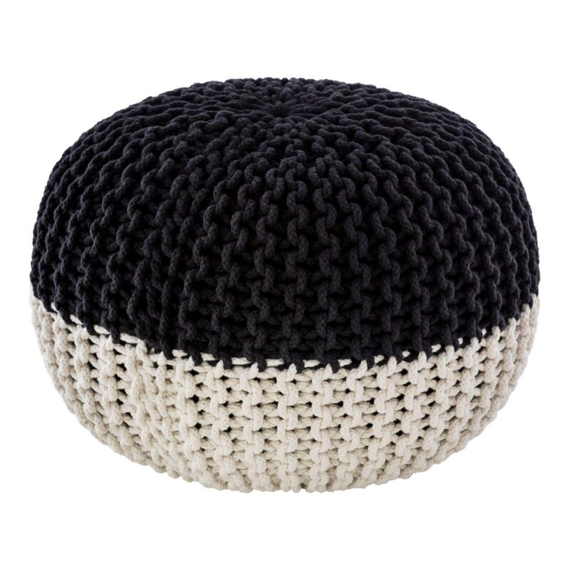 Decor 140 Alexia Throw Pillow - Image 7