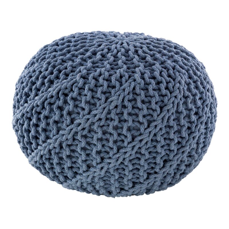 Decor 140 Alexia Throw Pillow - Image 6