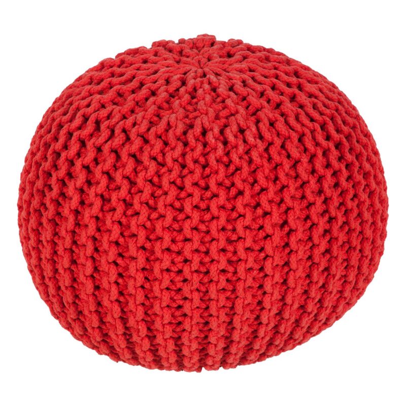 Decor 140 Alexia Throw Pillow - Image 2