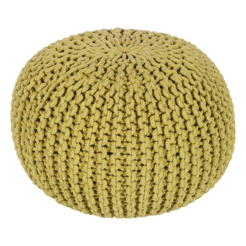 Decor 140 Alexia Throw Pillow - Image 4