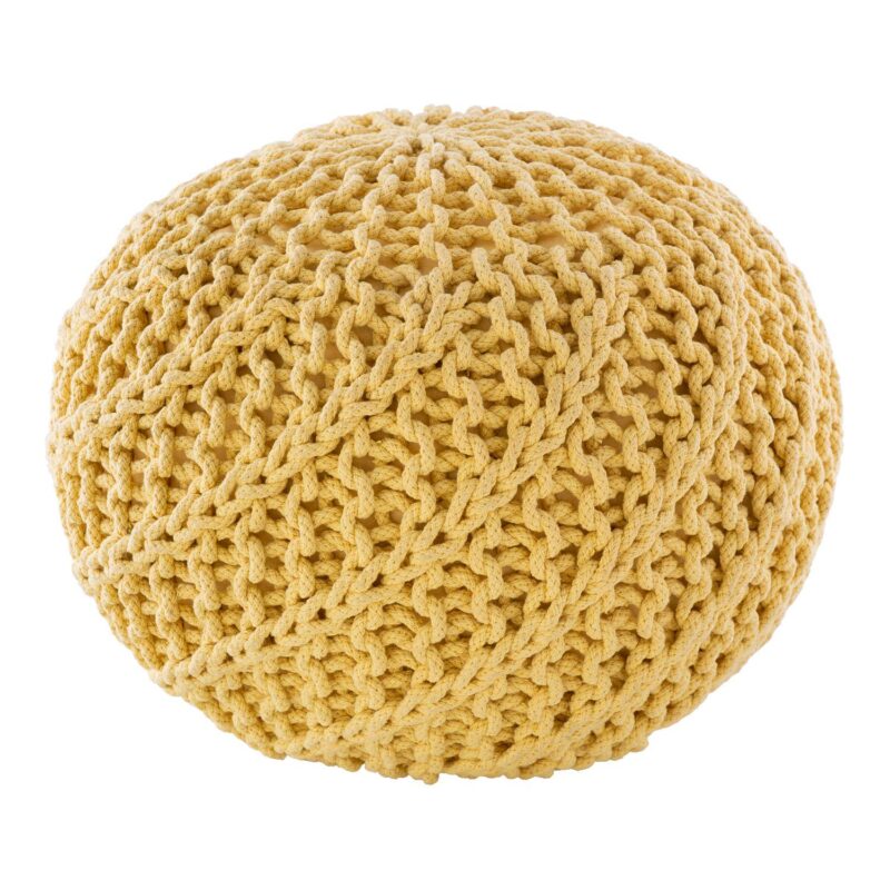 Decor 140 Alexia Throw Pillow - Image 5