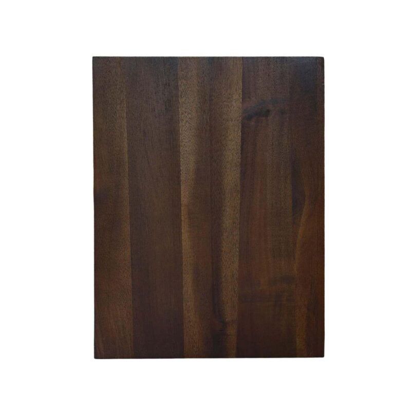 Deer Hunting Wood Board - 14  X 18 - Image 3