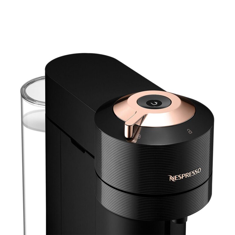 Delonghi Vertuo Next Premium Coffee and Espresso Maker - Image 4