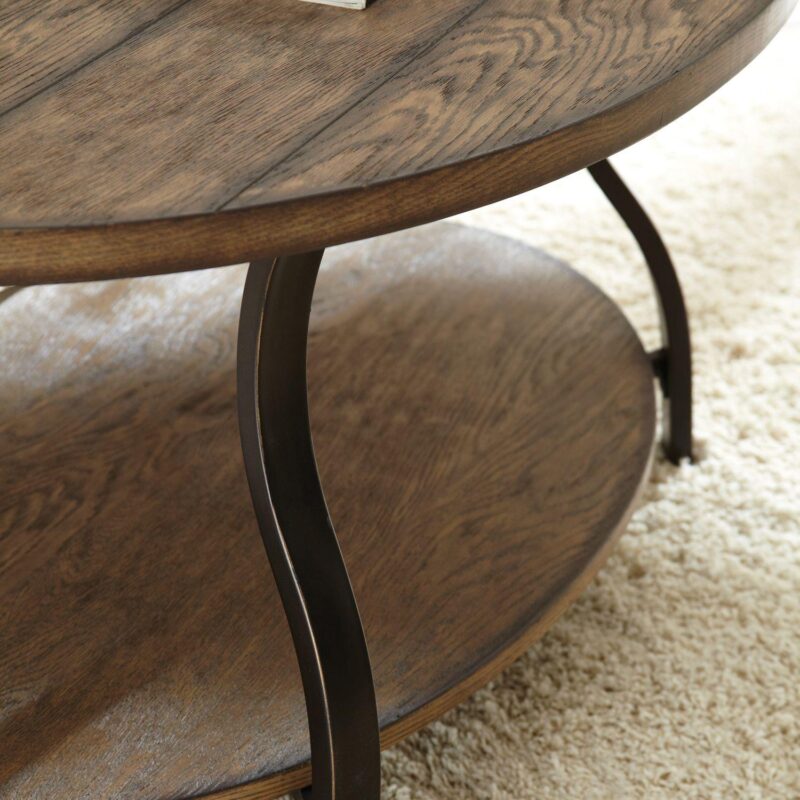 Denise Coffee Table - Image 3