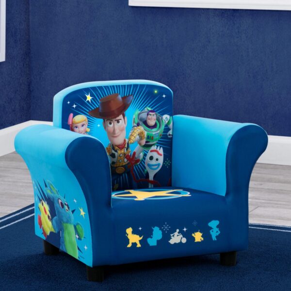 Disney Pixar s Toy S bcd3511cadcfeabd7c860e8263230d90