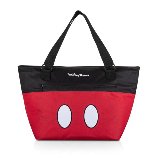 Disney's Classic Mickey Shorts Topanga Cooler Bag by Oniva