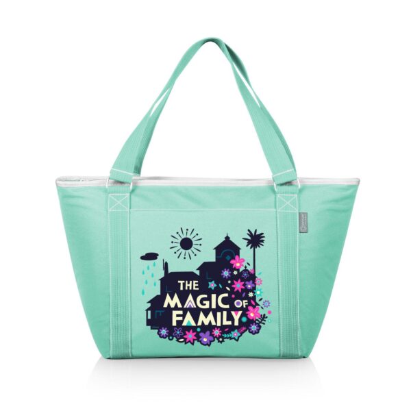 Disney's Encanto Topanga Cooler Tote Bag by Oniva