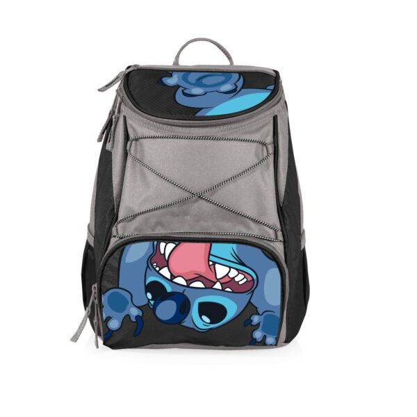 Disney's Lilo and Stitch PTX Backpack Cooler by Oniva