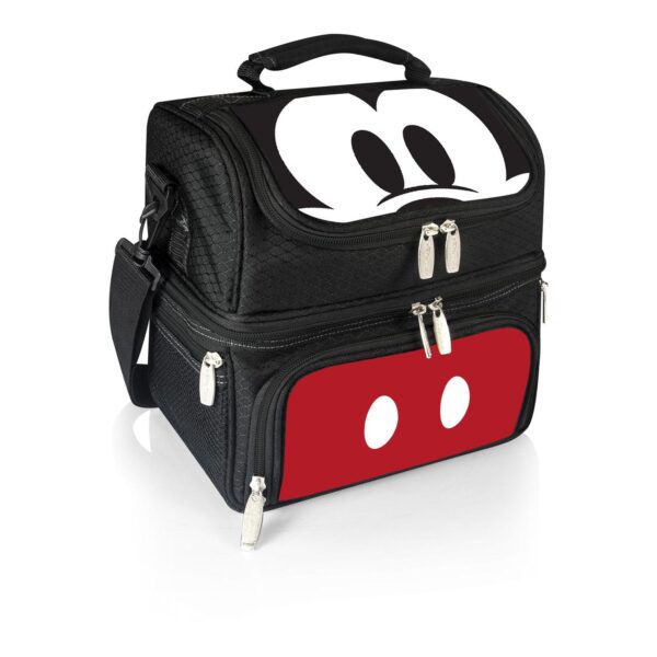 Disney's Mickey Mouse Lunch Tote by Picnic Time