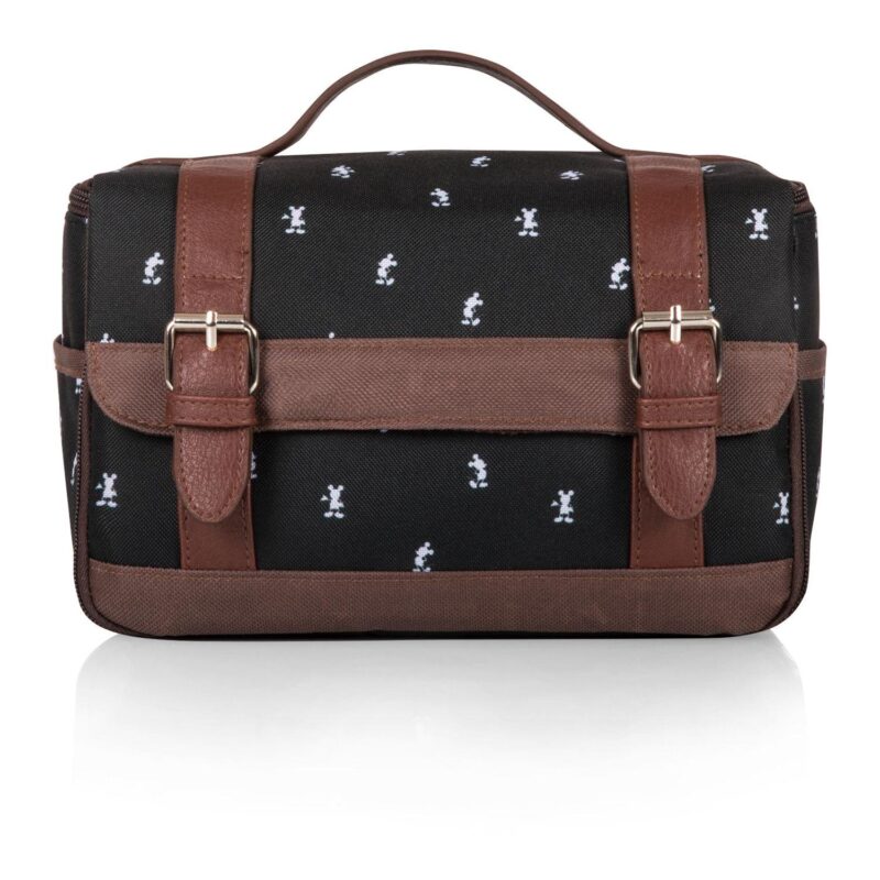 Disney's Mickey Mouse Lunch Tote by Picnic Time - Image 3