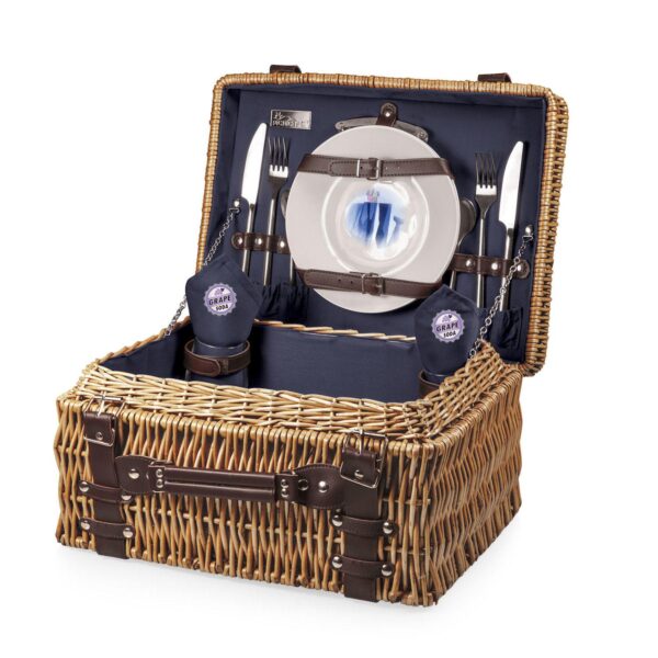 Disney's UP Champion Picnic Basket by Picnic Time