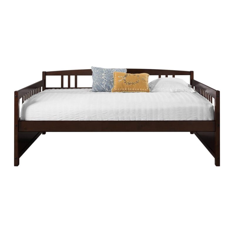 Dorel Living Morgan Full Size Daybed - Image 3
