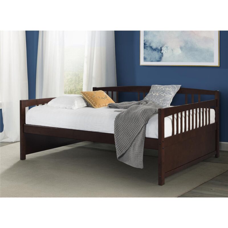 Dorel Living Morgan Full Size Daybed - Image 2