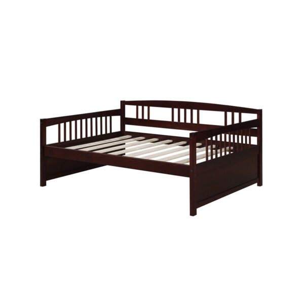 Dorel Living Morgan Full Size Daybed