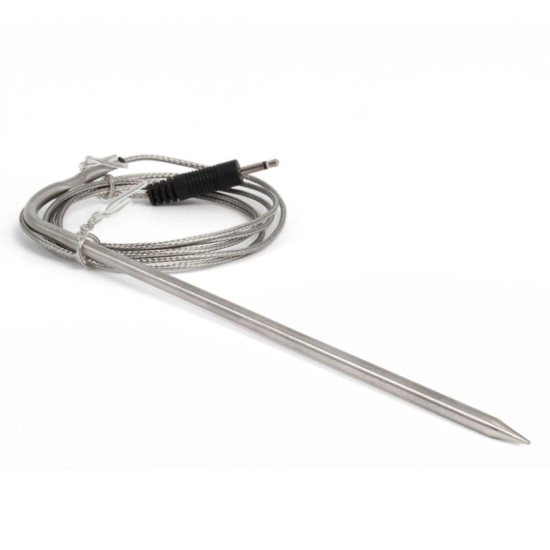Escali SpotIR Infrared Surface Probe Dig Thermometer - Image 9